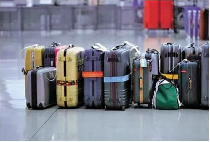 漳州到镇原县行李托运